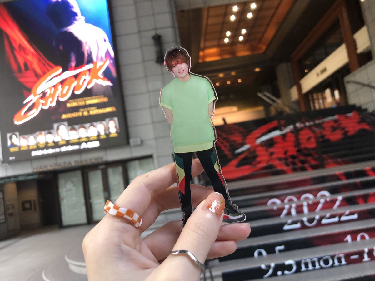 まゆまゆ tweet media