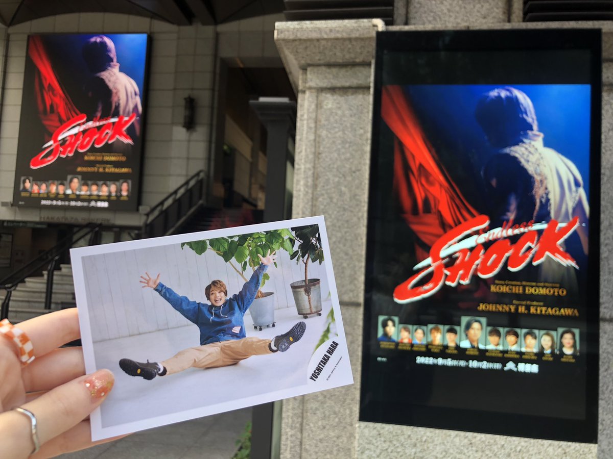 まゆまゆ tweet media