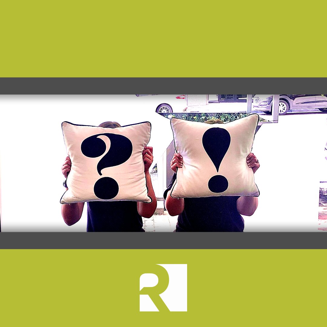 Resolute PR tweet media