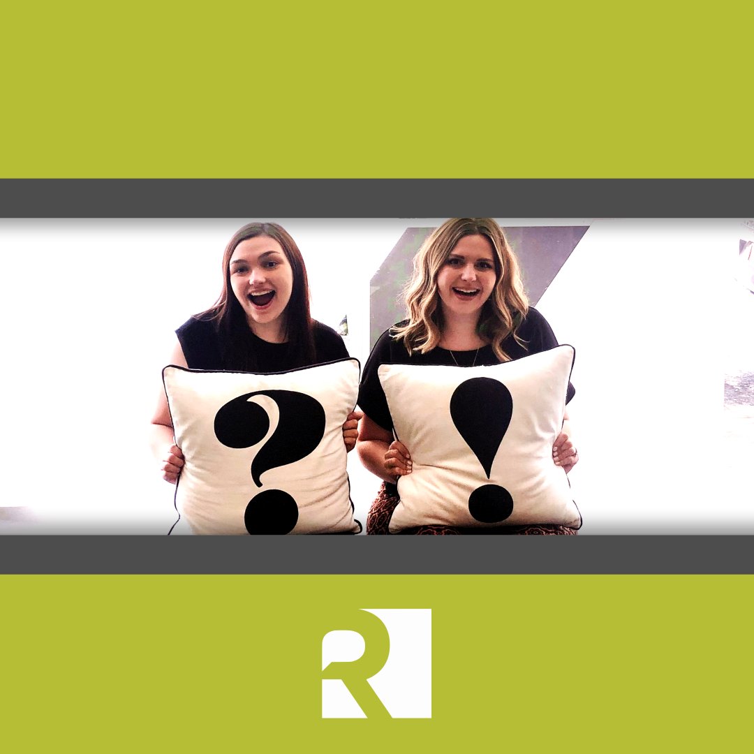 Resolute PR tweet media