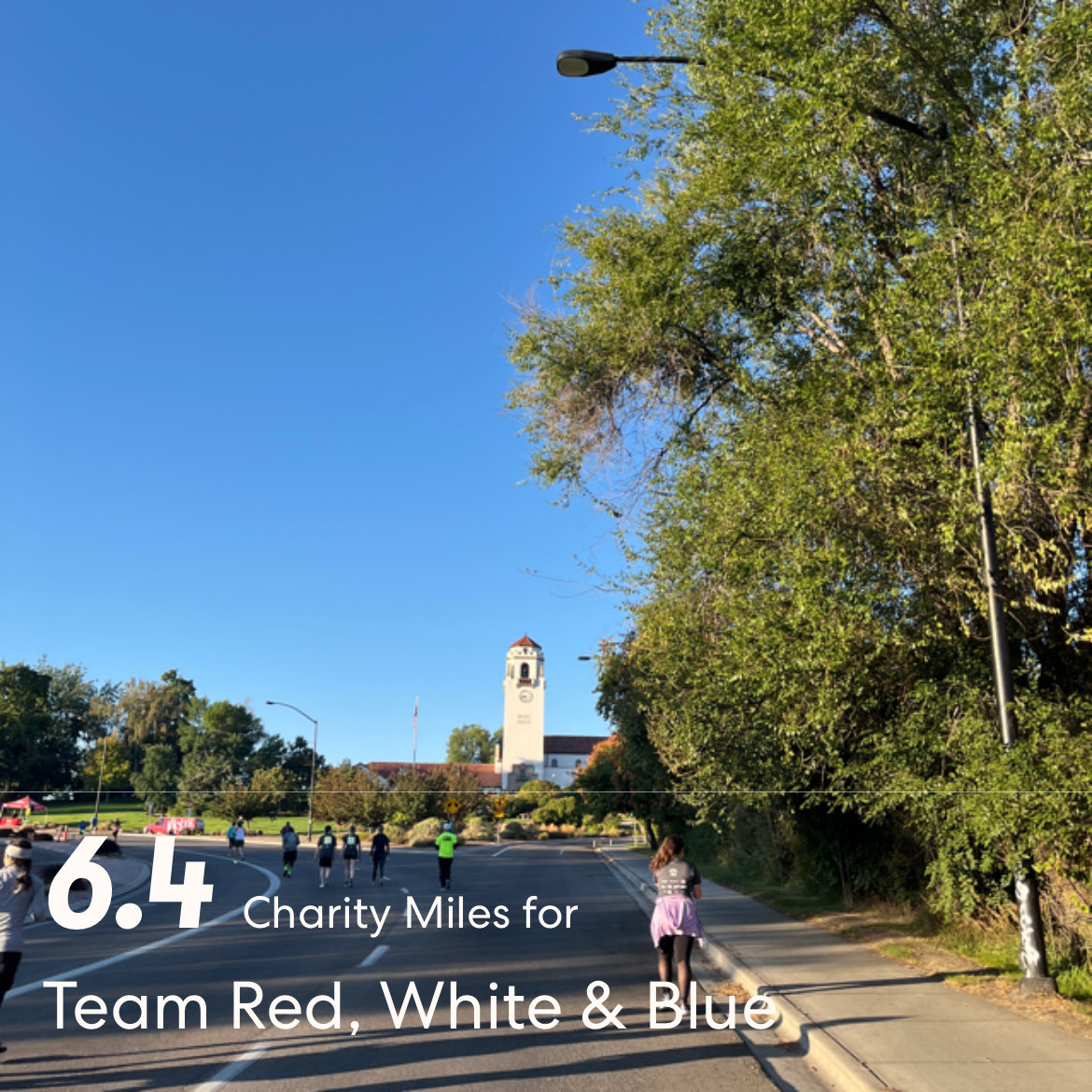 dvlcatrng's tweet image. #FitOneBoise