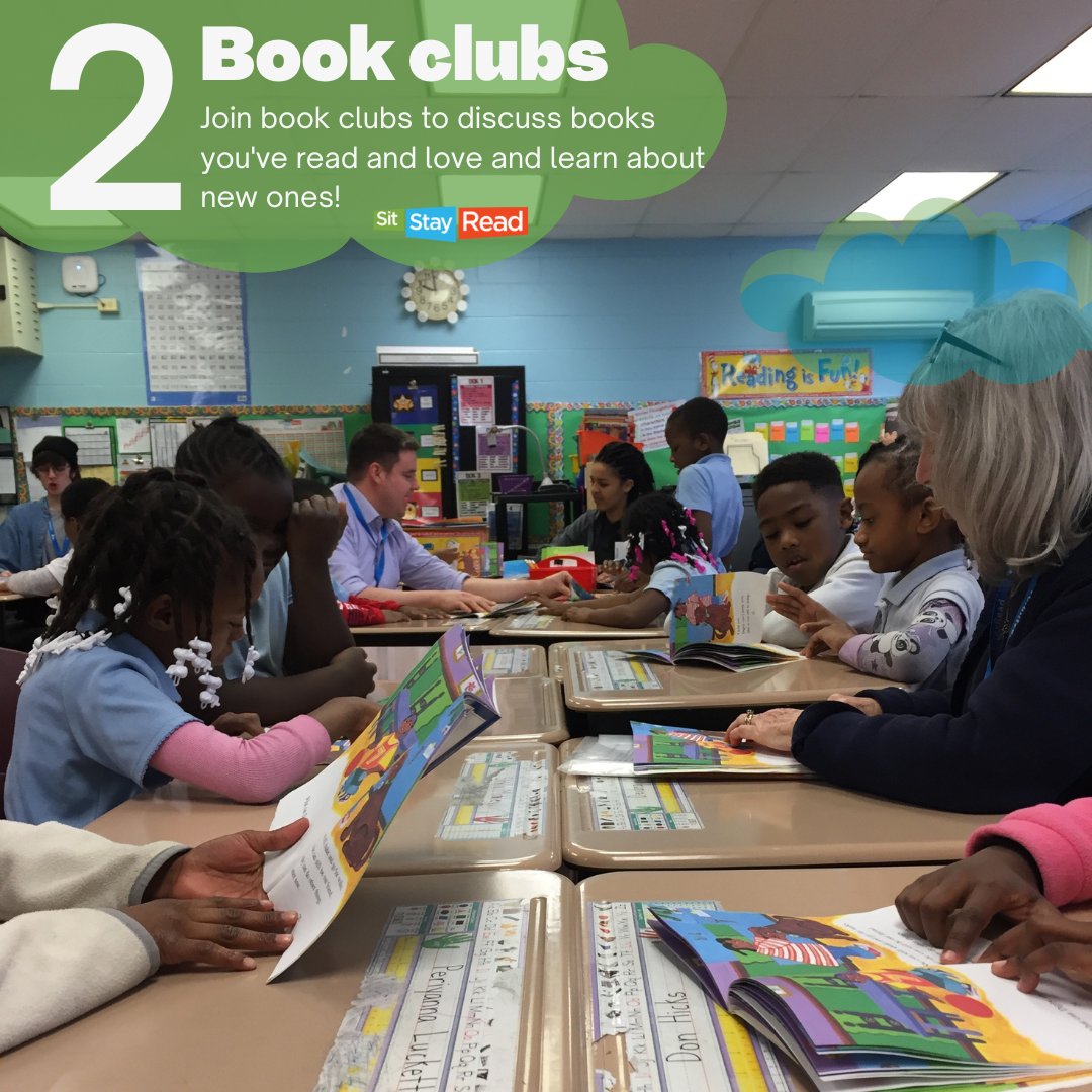 SitStayRead tweet media