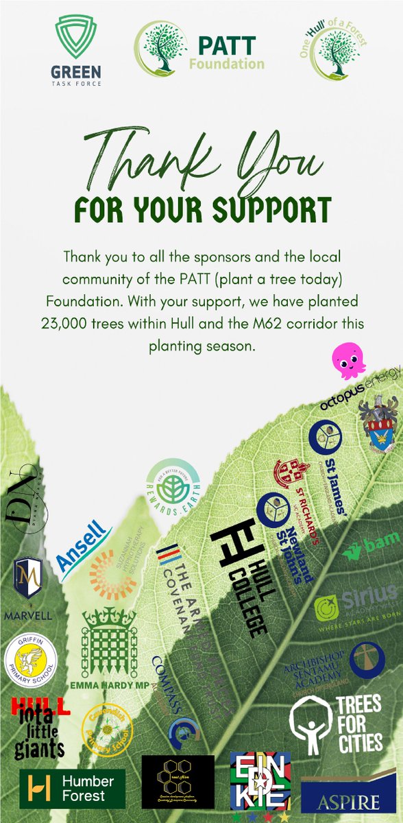 GreenTaskForce1's tweet photo. It’s been a week since our exhibition launched in the Patt Gallery 
We want to thank everyone who has supported the charity, and the art exhibition celebration last Saturday. https://t.co/woV4UKBZTg