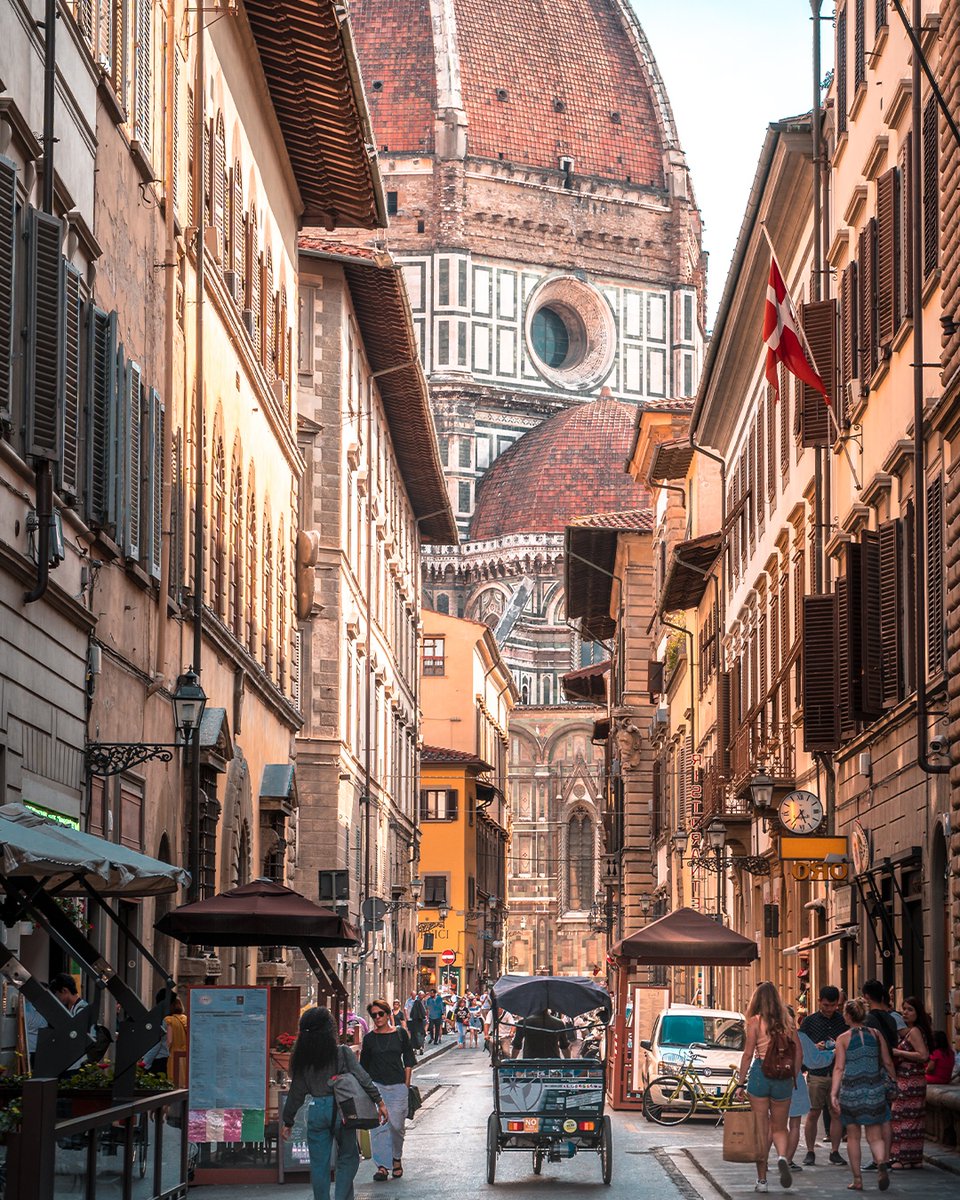 goaheadtours's tweet photo. Answer six questions and we’ll narrow down our 175+ tours to a few that are perfect for you. Take the Tour Match quiz now: https://t.co/8DzpvjmJaw #perfectmatch #tripmatch #tourmatch #florencetravel https://t.co/kJanGXOosk