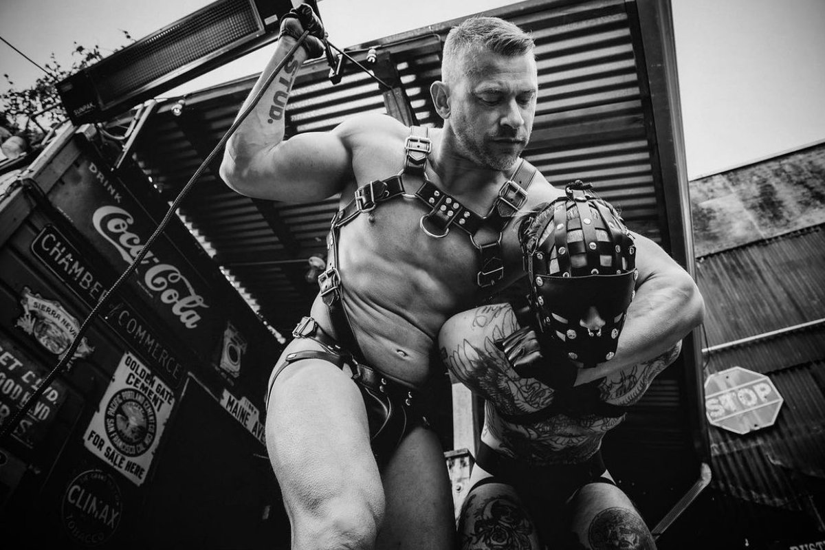 Terry Miller on Twitter "Me and Jimmy. Shot by Nick Leoni. Pt.2."