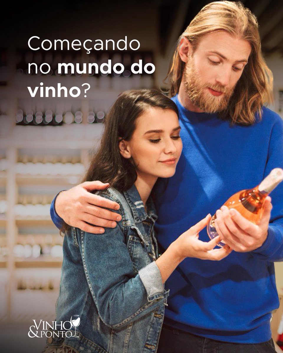 vinhoeponto's tweet photo. Vem ver essa Dica do Sommelier! 🍷

Para os iniciantes são indicado os vinhos elaborados com uvas menos tânicas como um Gamay ou Pinot Noir, sem passagem em barrica de carvalho ou que apresentem maior residual de açúcar, como a Primitivo.

#vinhoeponto #abraagarrafa https://t.co/OaVjHeiVE6