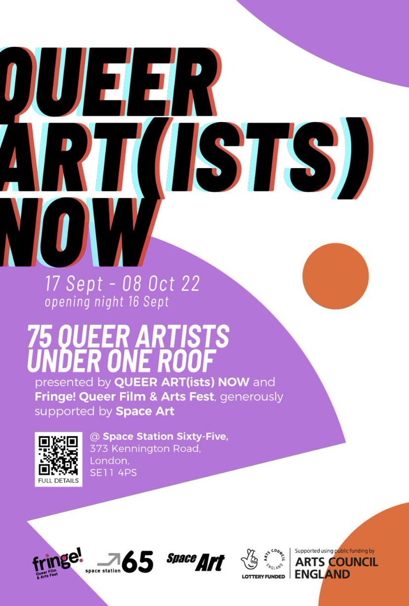 andwhatfest tweet media