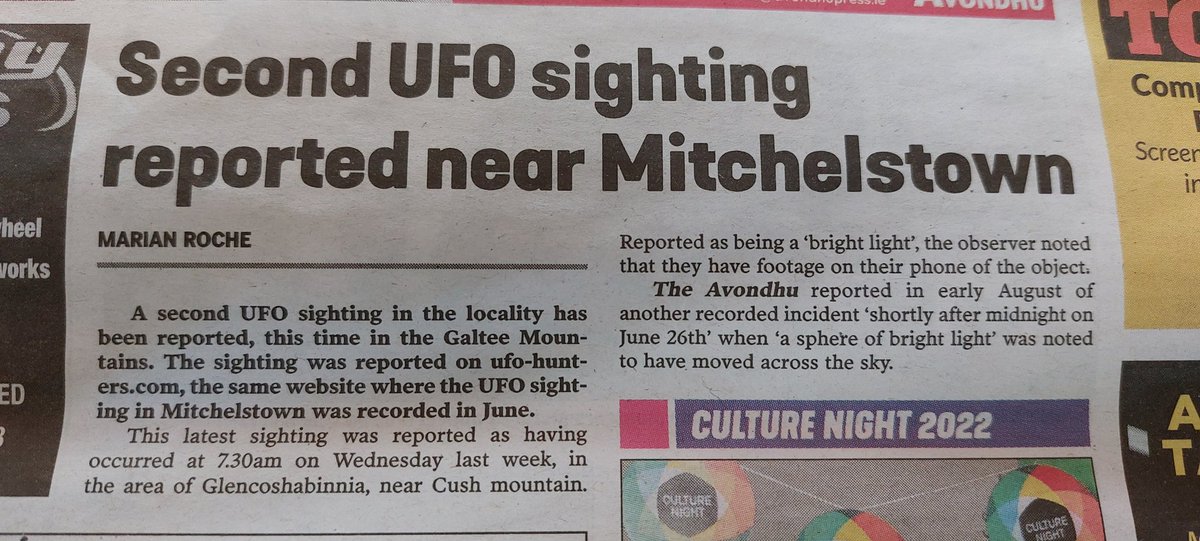 They're getting closer,  I might be going home soon ........ 🤔