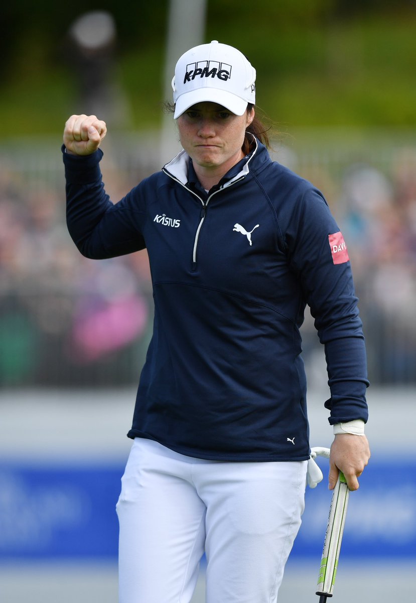 KPMGWomensOpen's tweet photo. ❗️Cancel all your plans❗️
Come down to @dromolandcastle and support Irish hero @leona_maguire on her quest for the KPMG Women’s Irish Open title 🇮🇪
#WIO2022 | #WomensIrishOpen
@KPMGGolf @GolfDromoland @LETgolf https://t.co/nbU2ko0bvY