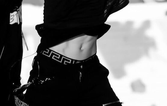 beyondyasmin's tweet photo. bang chan is an expensive man with expensive taste LIKE https://t.co/ZPyZBH0OQd