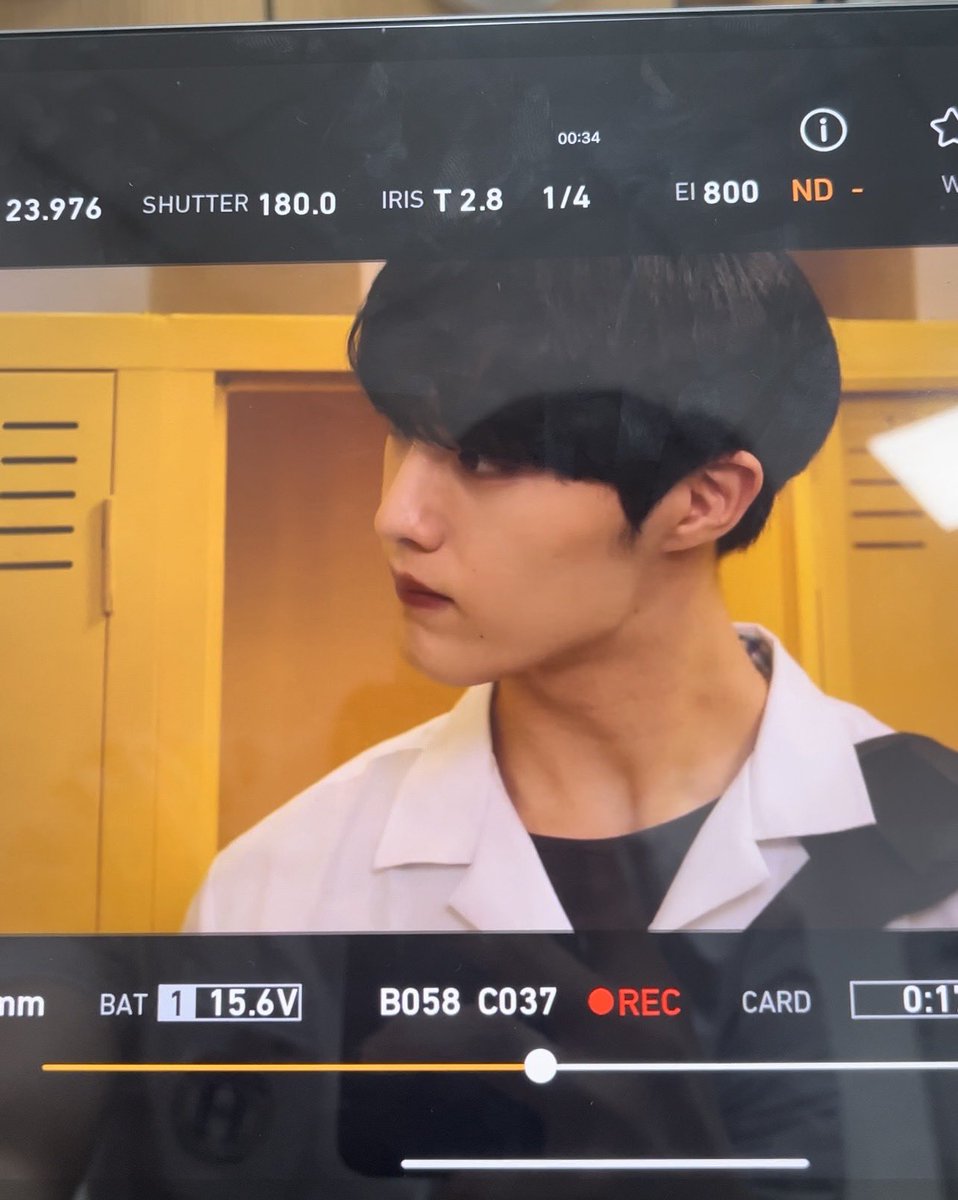 che77yt0mat0's tweet photo. 기대중...🫶🏻❤️ https://t.co/WdlAT52dIE