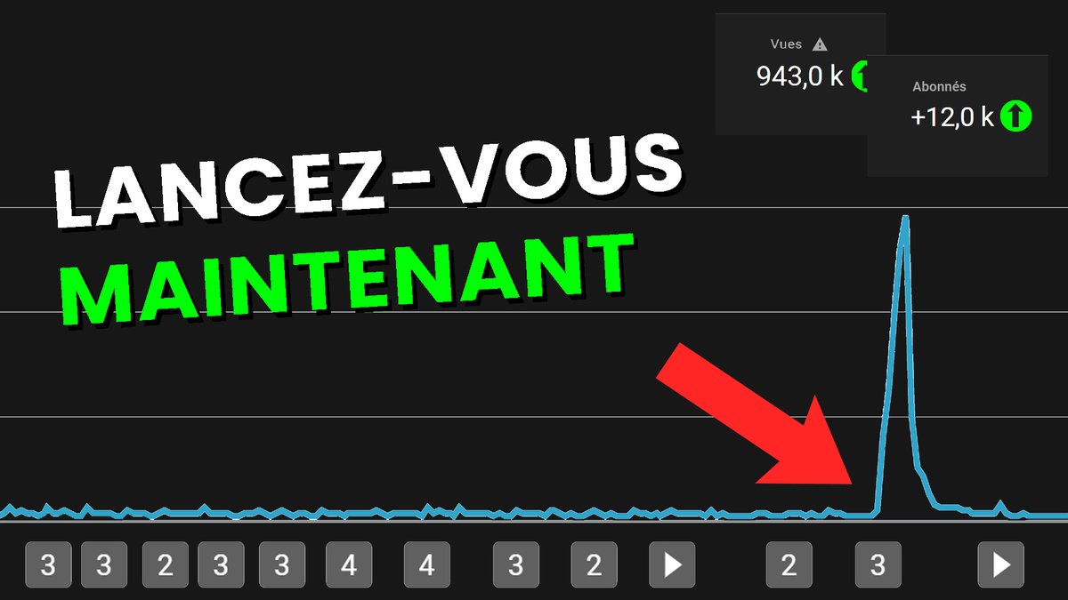 wiznesspro's tweet photo. Je viens de tourner un vidéo sur l'importance de ce lancer maintenant dans le business.

Je ne peux pas vous donner de meilleurs conseils que ceux présents dans cette vidéo...

RT &amp; Like pour la recevoir en dm.

(Il faut me follow afin que je puiise vous dm) https://t.co/GKiQnYFtNz