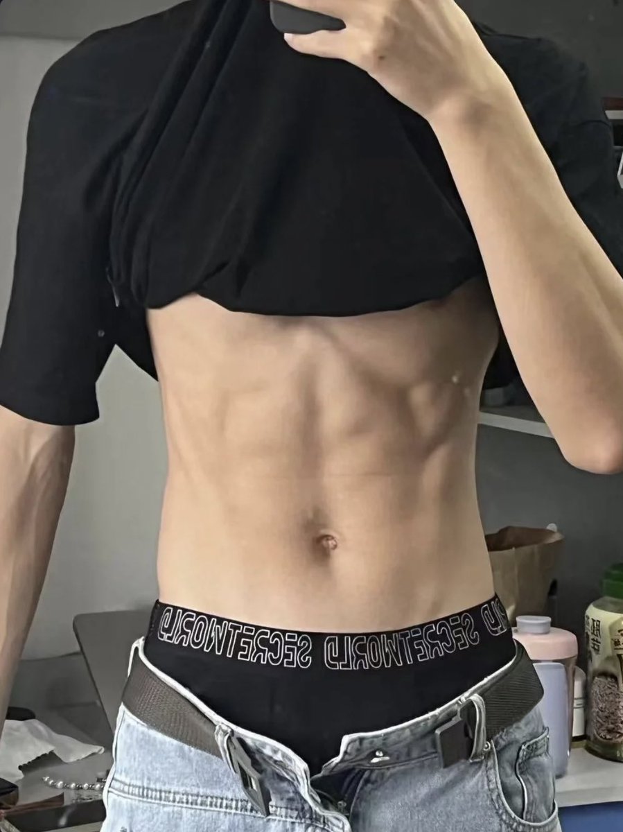 Zxin_2002's tweet photo. https://t.co/2FedTA61wL