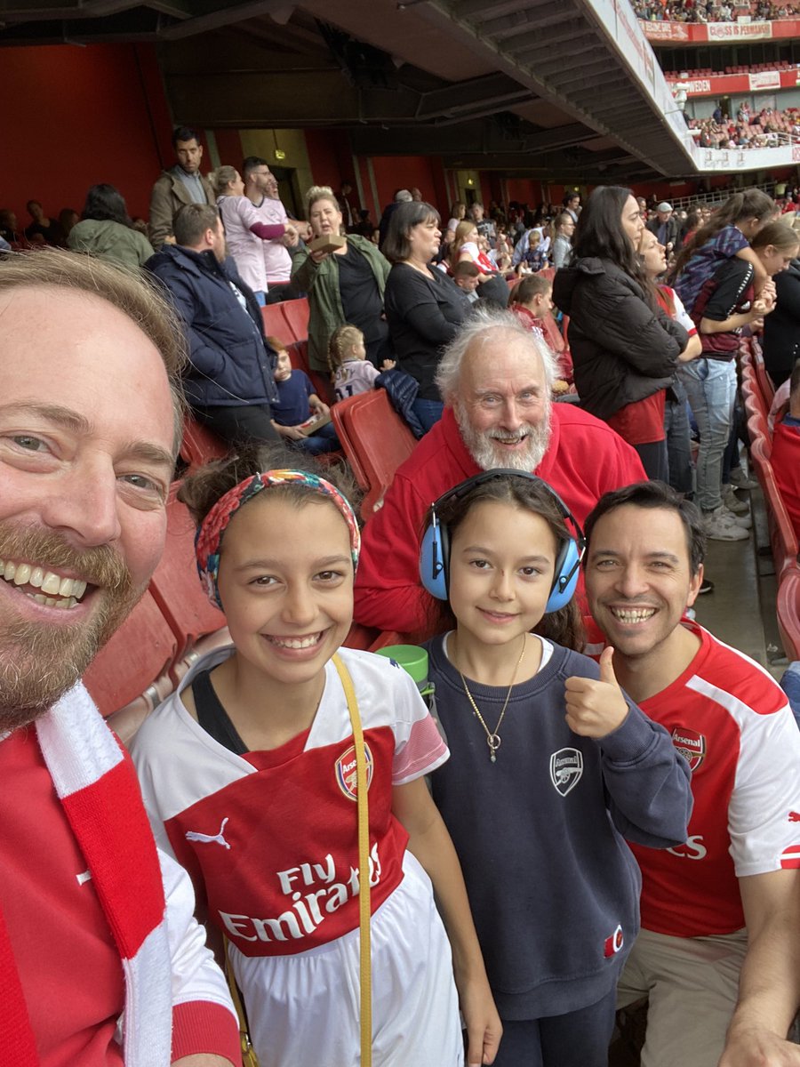 Neil Phillimore tweet media