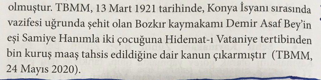 Resim