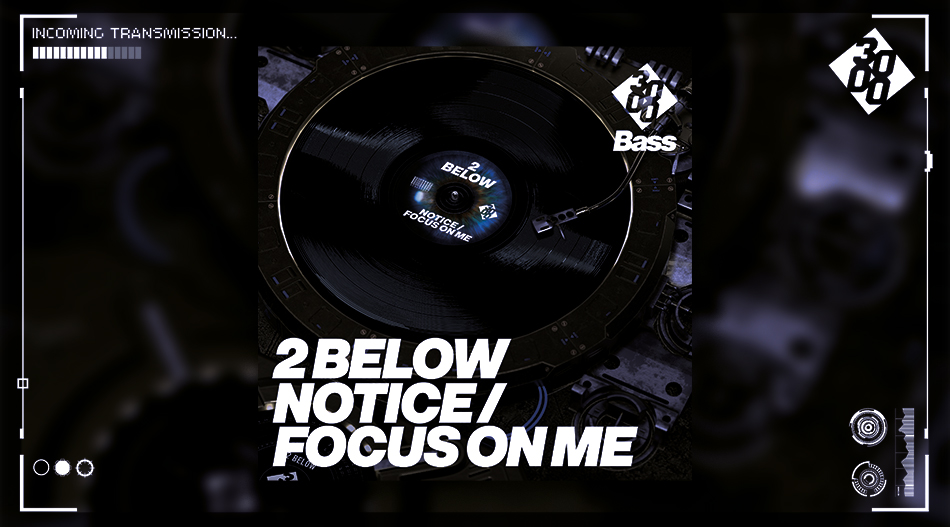 The 3000 Network tweet media