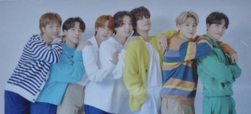 jvnggkuk's tweet photo. i love them so much https://t.co/zQ5rDhgGgV