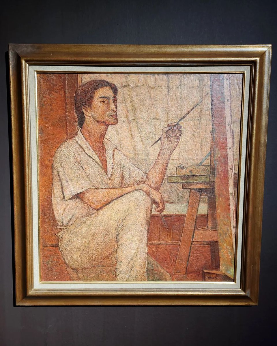 YDMM07HOBI's tweet image. NUEVO POST DE NAMJOON EN INSTAGRAM 1/2🐨💜📸