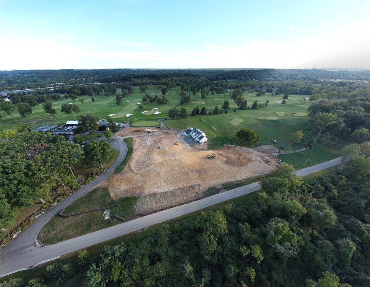 SGCgreens tweet media