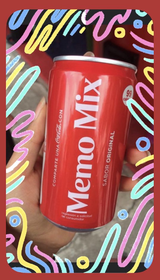 MemomixA's tweet photo. https://t.co/2aSWrmvPwJ