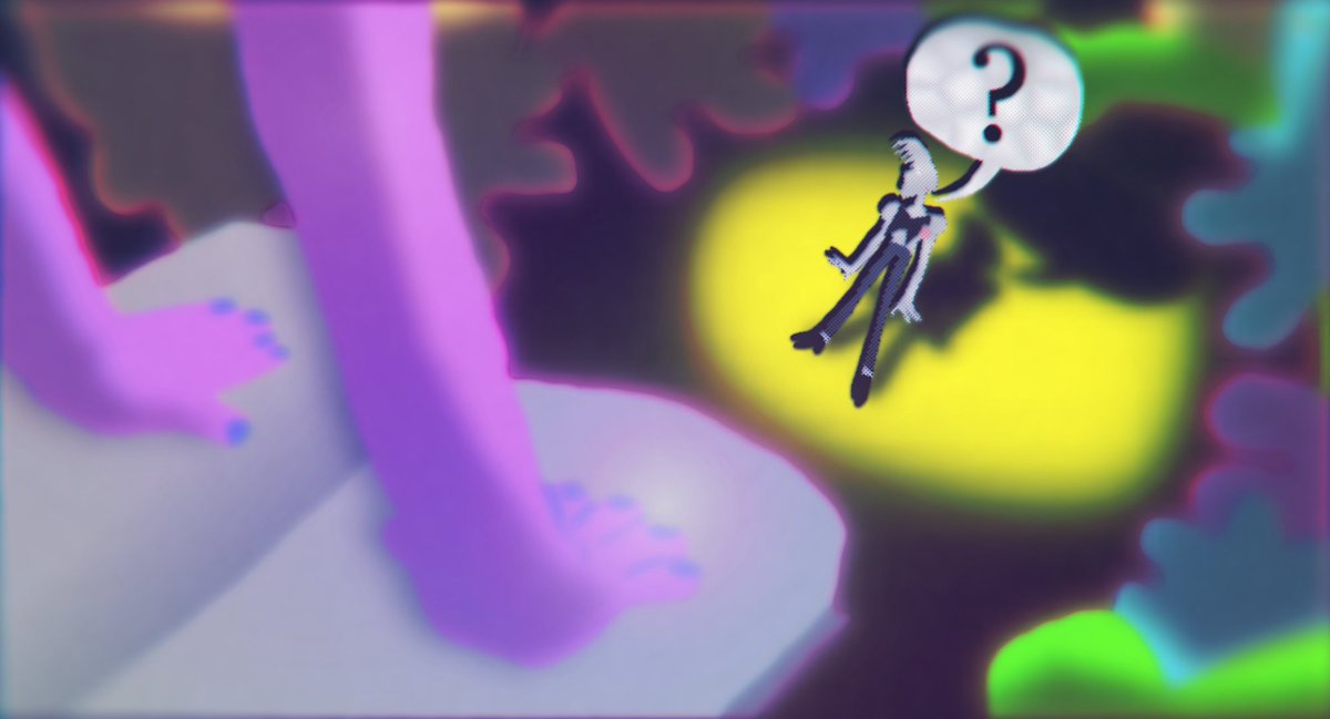 bor 🍉 tweet media