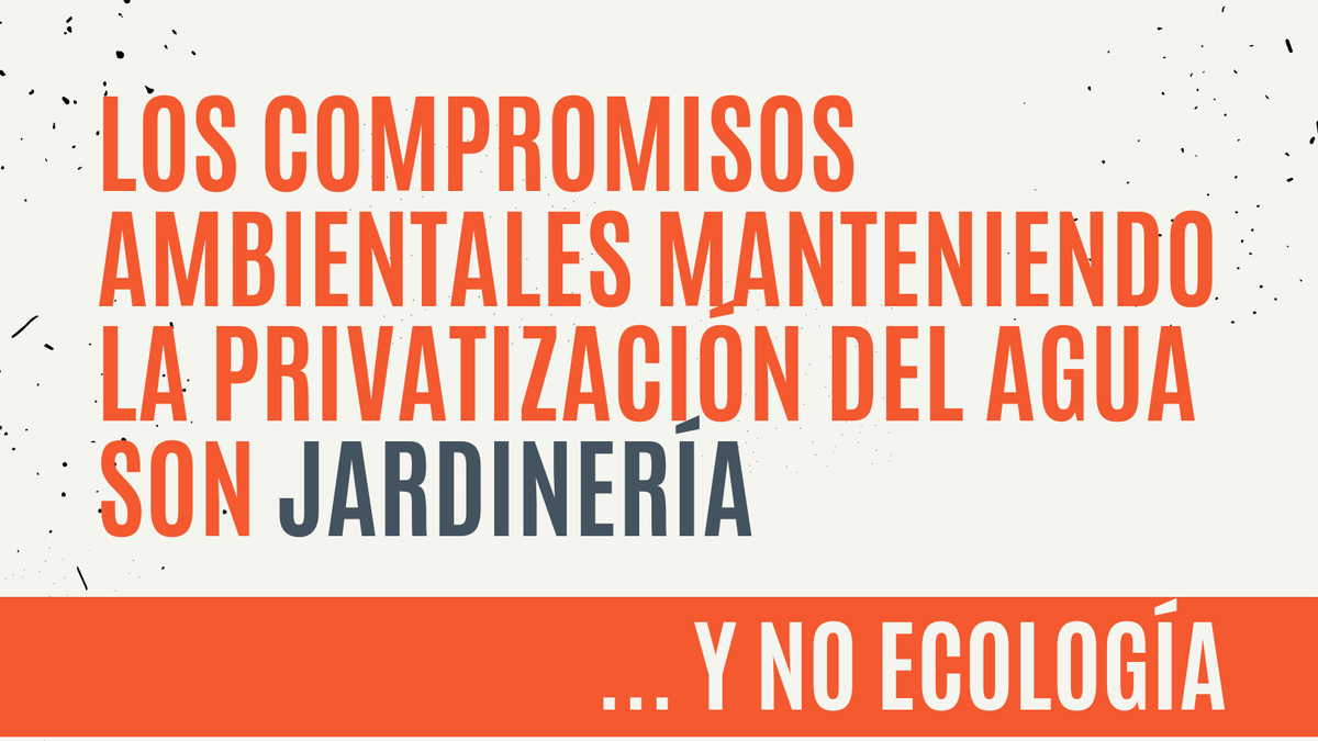 matiasasun's tweet photo. Vamos a ponerlo así bien clarito para que no se nos confundan los líderes políticos ah.
Dele RT si está de acuerdo. https://t.co/JC69pHiZ4z