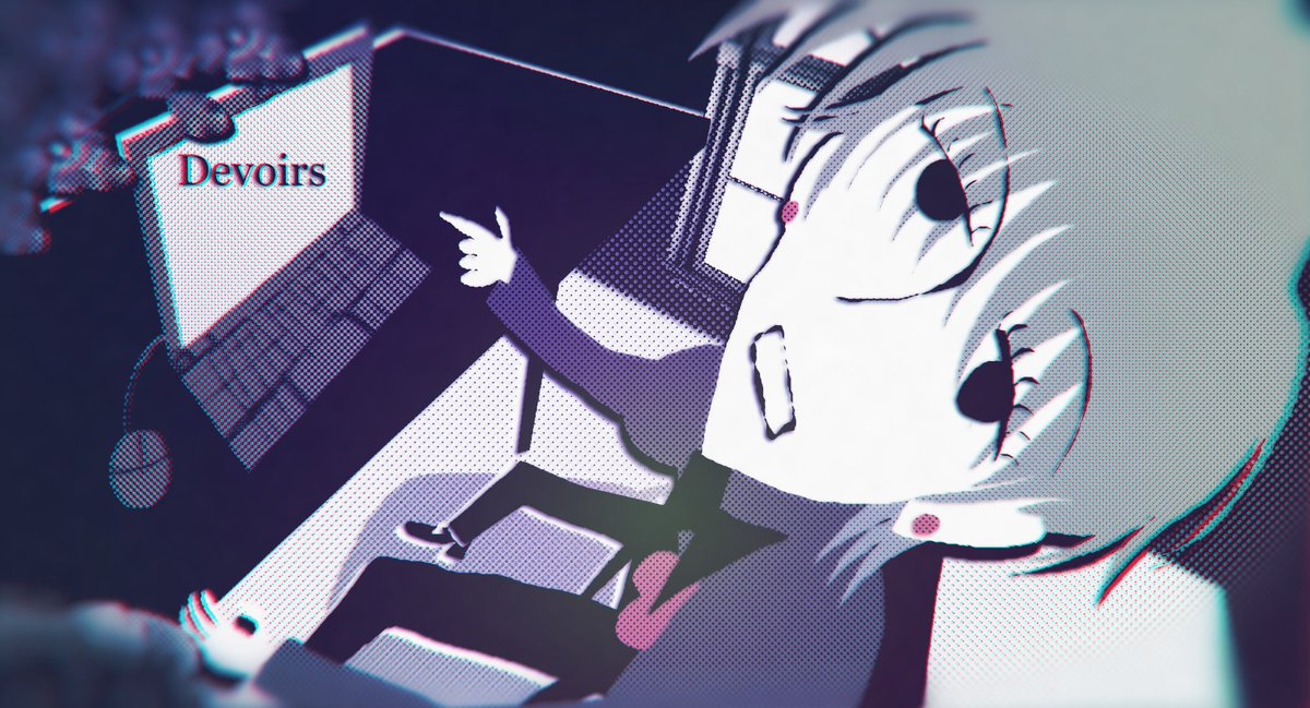 bor 🍉 tweet media