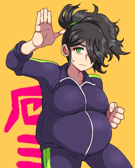 アラクシュミさん 