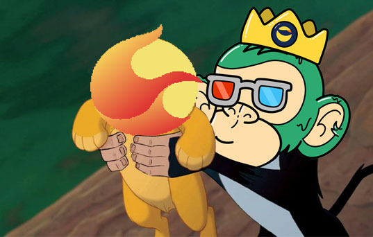 pedrr (🌘_🌒) tweet media