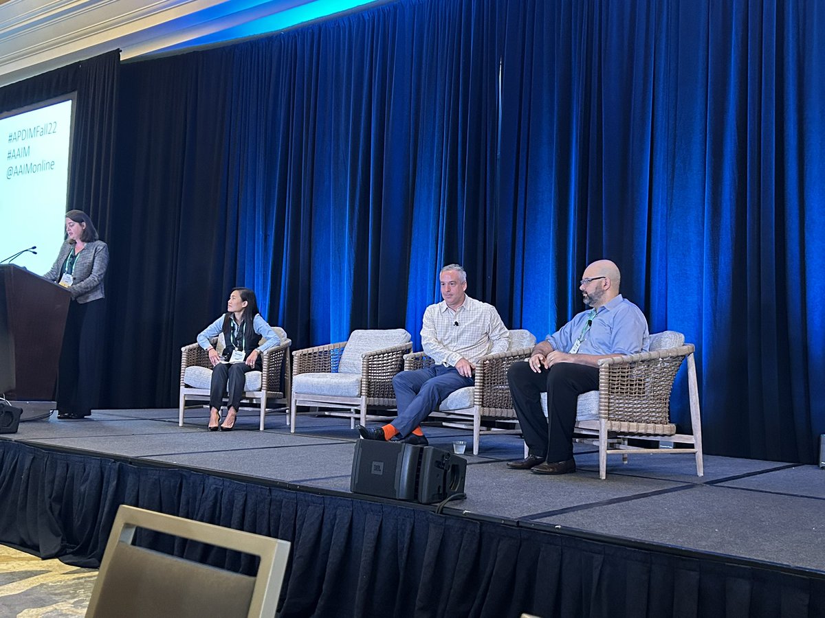 Ross Hilliard, MD, FACP (@rosshilliard) on Twitter photo Ok, I’m floored to be front row to see <a href="/TheRealDoctorT/">Sayed Tabatabai, MD</a> & <a href="/ETSshow/">Mark Shapiro, MD</a> for the morning plenary. So excited for the discussion between these two greats. #mouthagape #MedEd Ok, I’m floored to be front row to see <a href="/TheRealDoctorT/">Sayed Tabatabai, MD</a> & <a href="/ETSshow/">Mark Shapiro, MD</a> for the morning plenary. So excited for the discussion between these two greats. #mouthagape #MedEd