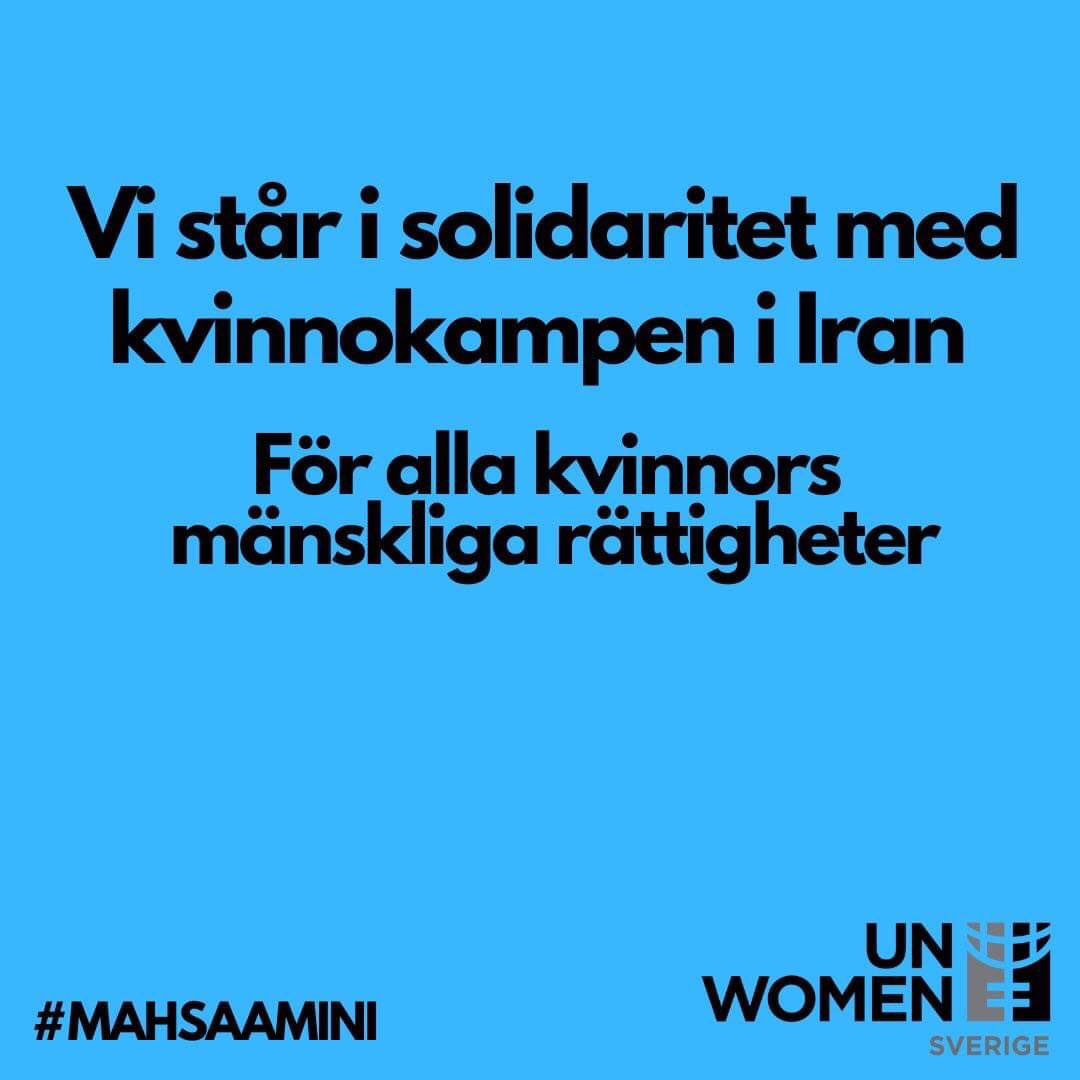 GrandinUlrika's tweet photo. https://t.co/ungImncb2O