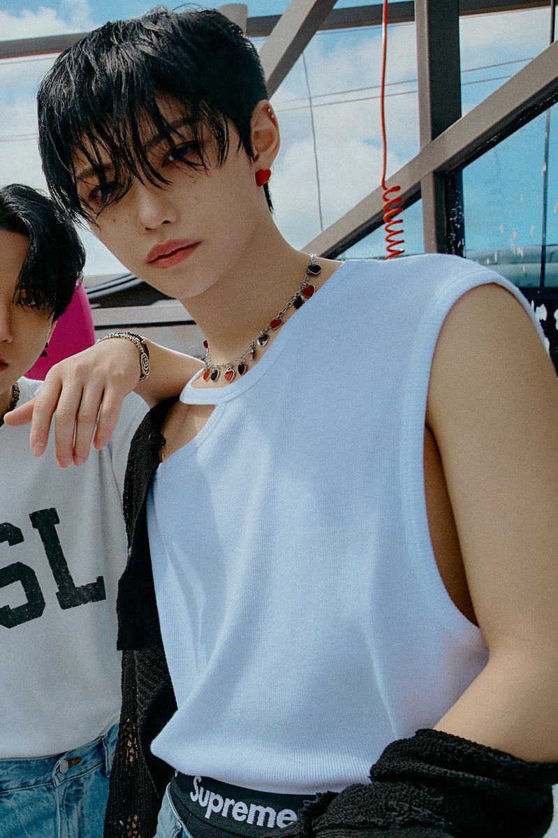 짱조아.......🫧🫧