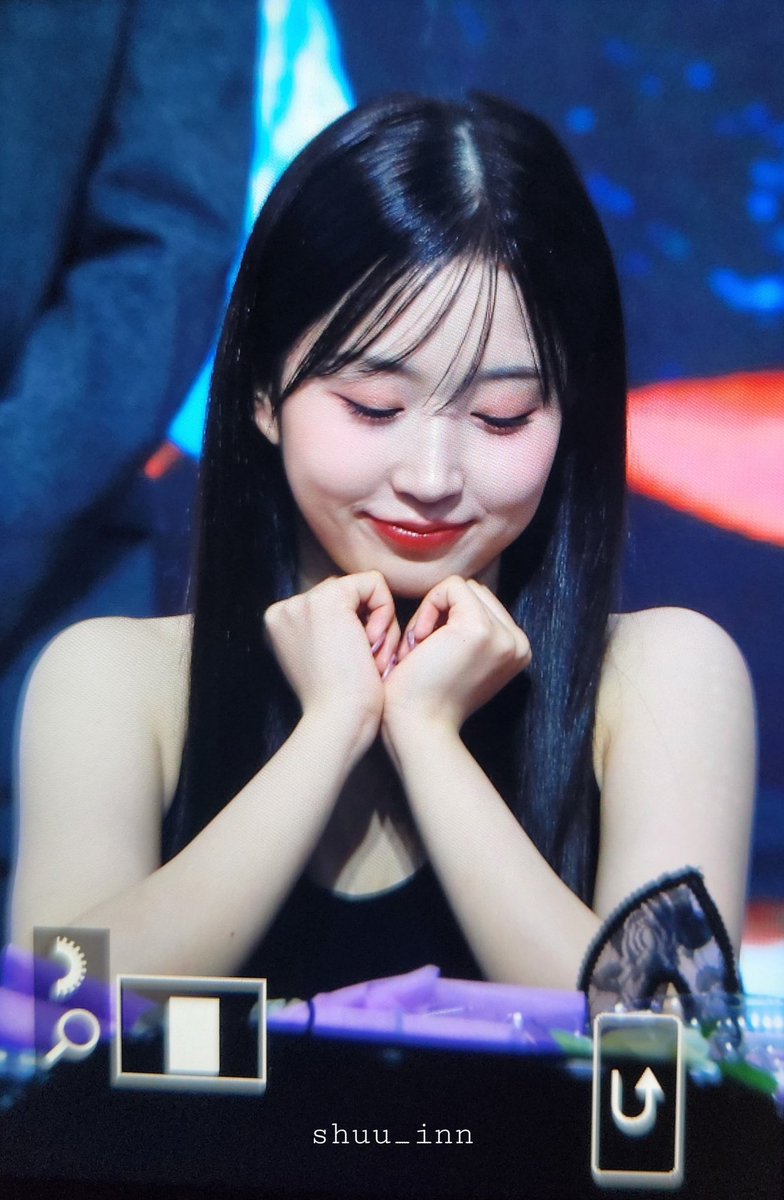 sssomnight222's tweet photo. 허얼!!!!! 해원이 뉴 홈 생겻네 😍😍 https://t.co/SJa2zFy8Tn