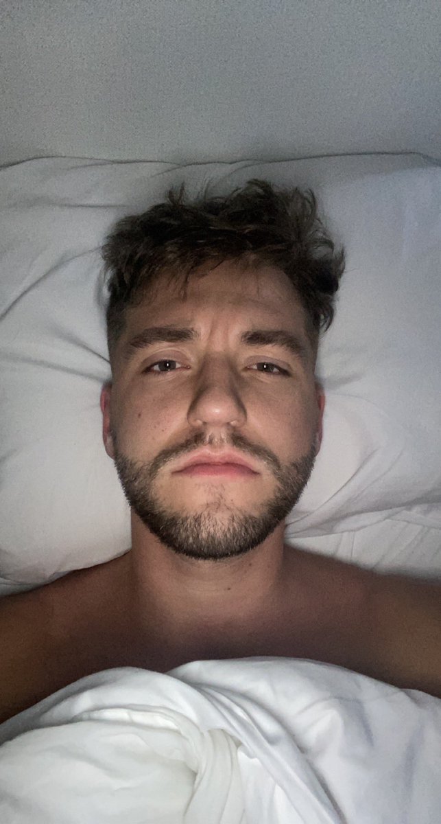 champ 💫 tweet media