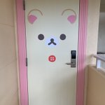 ツイートに含まれる画像