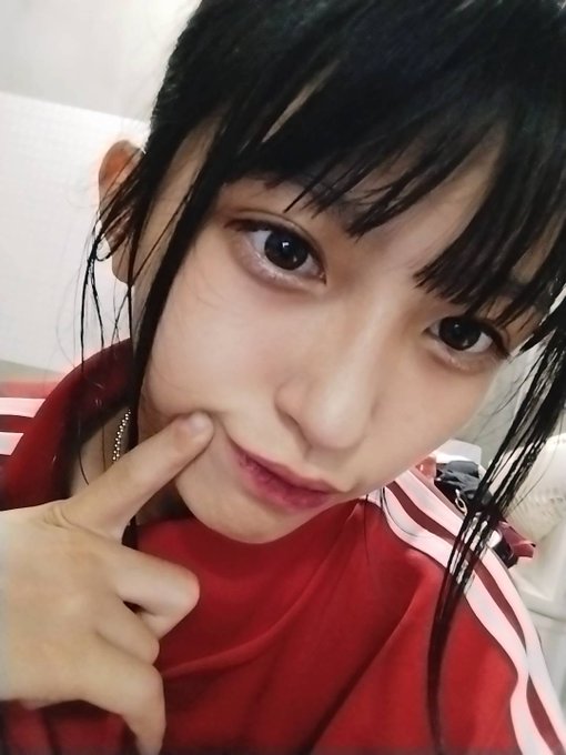 Twitterのコスプレ画像40