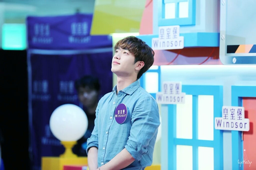 lily_kj1012's tweet photo. 이제 잘 준비를 해야죠...
준이도 좋은 꿈을 꿔요^^
#ソガンジュン #seokangjun #서강준 #D239 https://t.co/OnaUhHEJv6