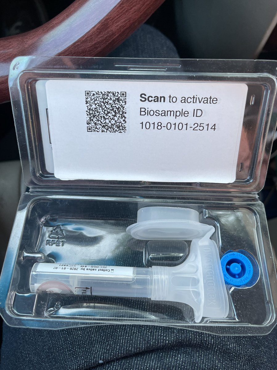 duribeb's tweet image. GenoVerse 🧬:  #Opensea for Clinical validated &amp;amp; consented #Biosamples (#BioNFTs) for #Research. @genobank_io