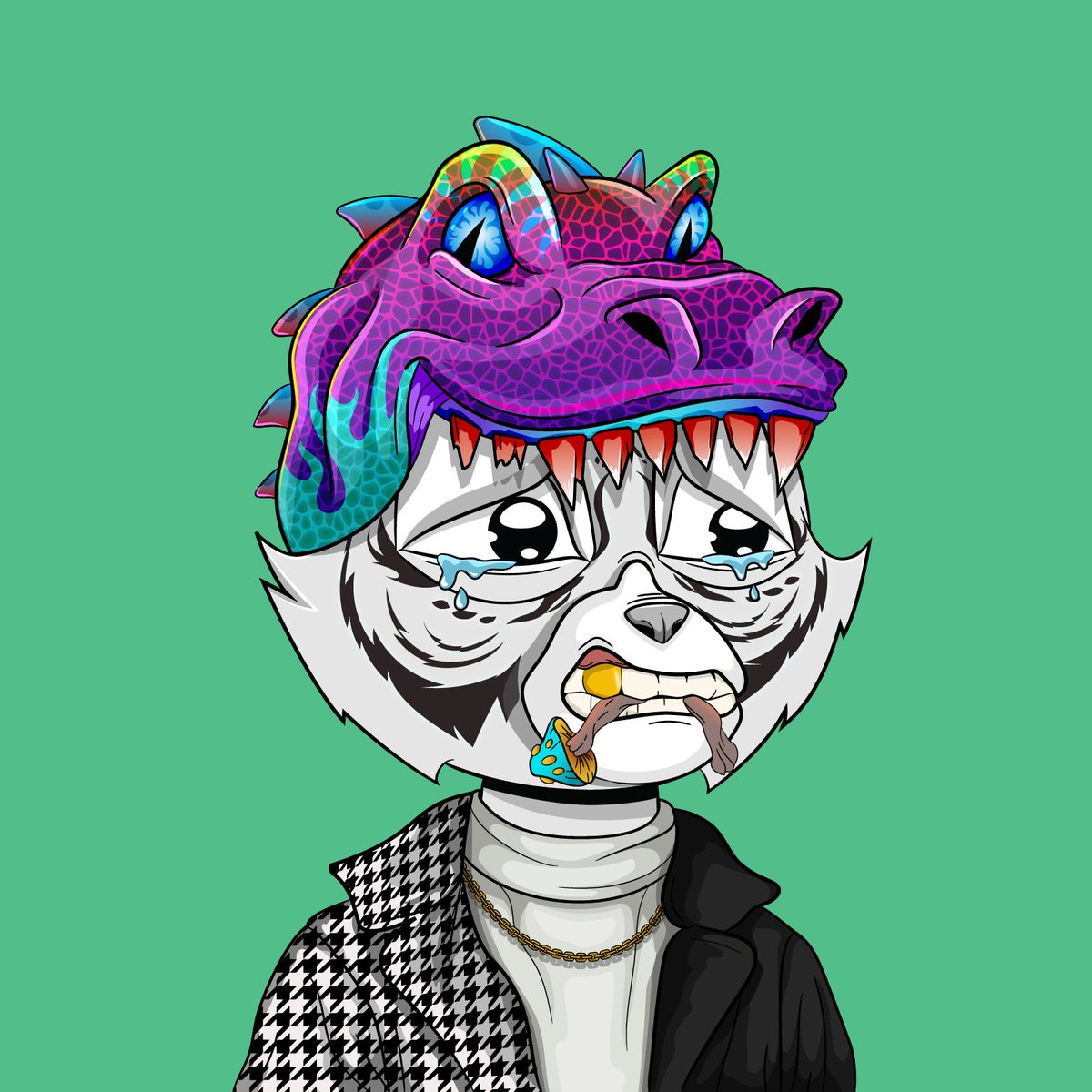 M3D tweet media