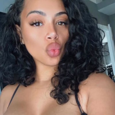 MandlineL's tweet photo. #NewProfilePic https://t.co/T8m4CnMQP7