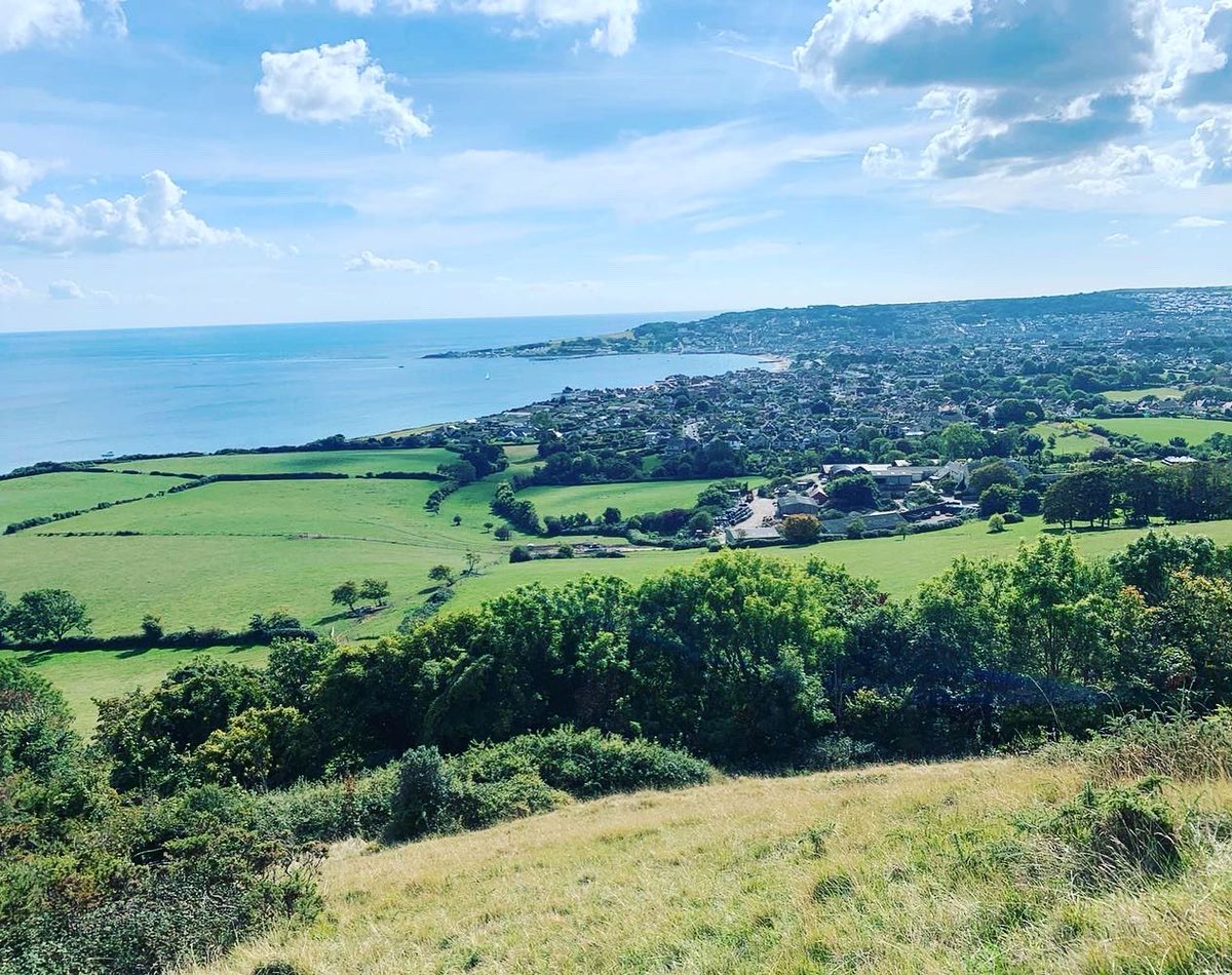 Our walk and talk in support of #mentalhealth #wellbeing was a success. Blessed with great weather and even better company. Plans are already in place for the next event 👍.