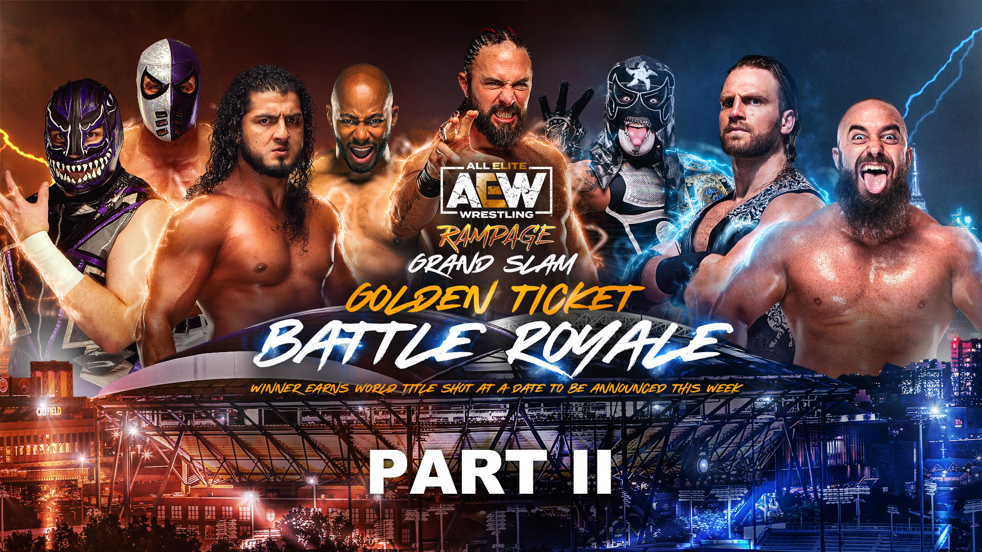 リング 新日本プロレス 日本未発売 Aew Www Vivacasa Co