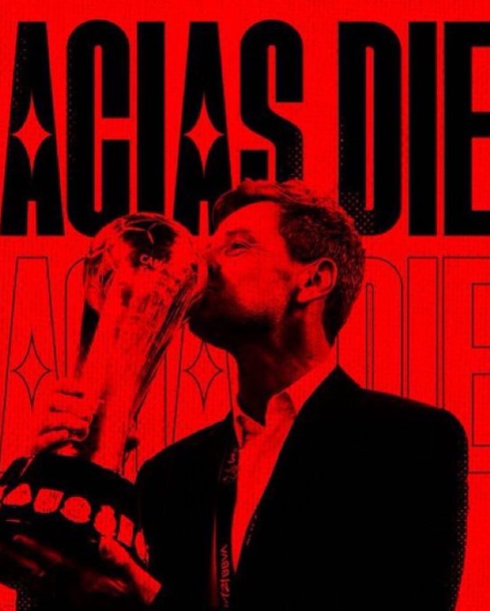 HectorCosio's tweet photo. Eternamente agradecido, cumpliste, nos llevaste a algo que ningún soñó, vuela alto profe, me declaro 1,000%cocainomano @Diegococca1 https://t.co/UQVkfLiUkt