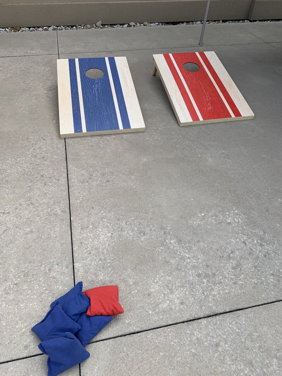 It’s Harvest Fest in Port Colborne! Come on out and visit the Meridian tent. We have games and prizes for the kids to enjoy. Looking forward to meeting you! ⁦<a href="/MeridianCU/">Meridian CU</a>⁩ ⁦PortColborne⁩ ⁦<a href="/DowntownPortCo/">DowntownPortColborne</a>⁩