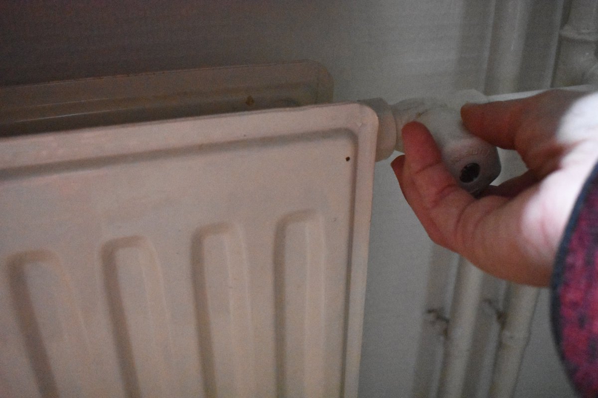 Over de plannen van 2023 tot 2026 hebben we afgelopen week lang vergaderd over onder meer #energiearmoede, goede dienstverlening voor inwoners en snel verduurzamen van bestaande gebouwen. Op onze website lees je meer➡️bit.ly/nota-meerjaren… #Wierden #Enter #energie #gasprijzen