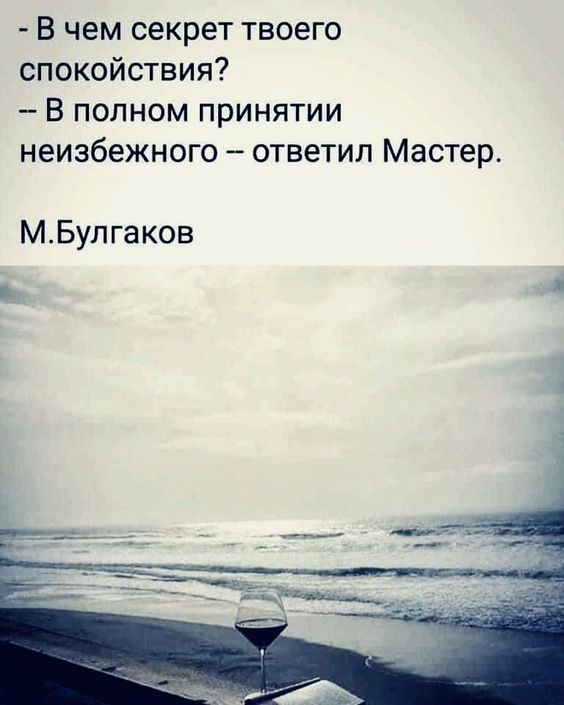 elena_p2017's tweet photo. https://t.co/1JVC4fjBID
