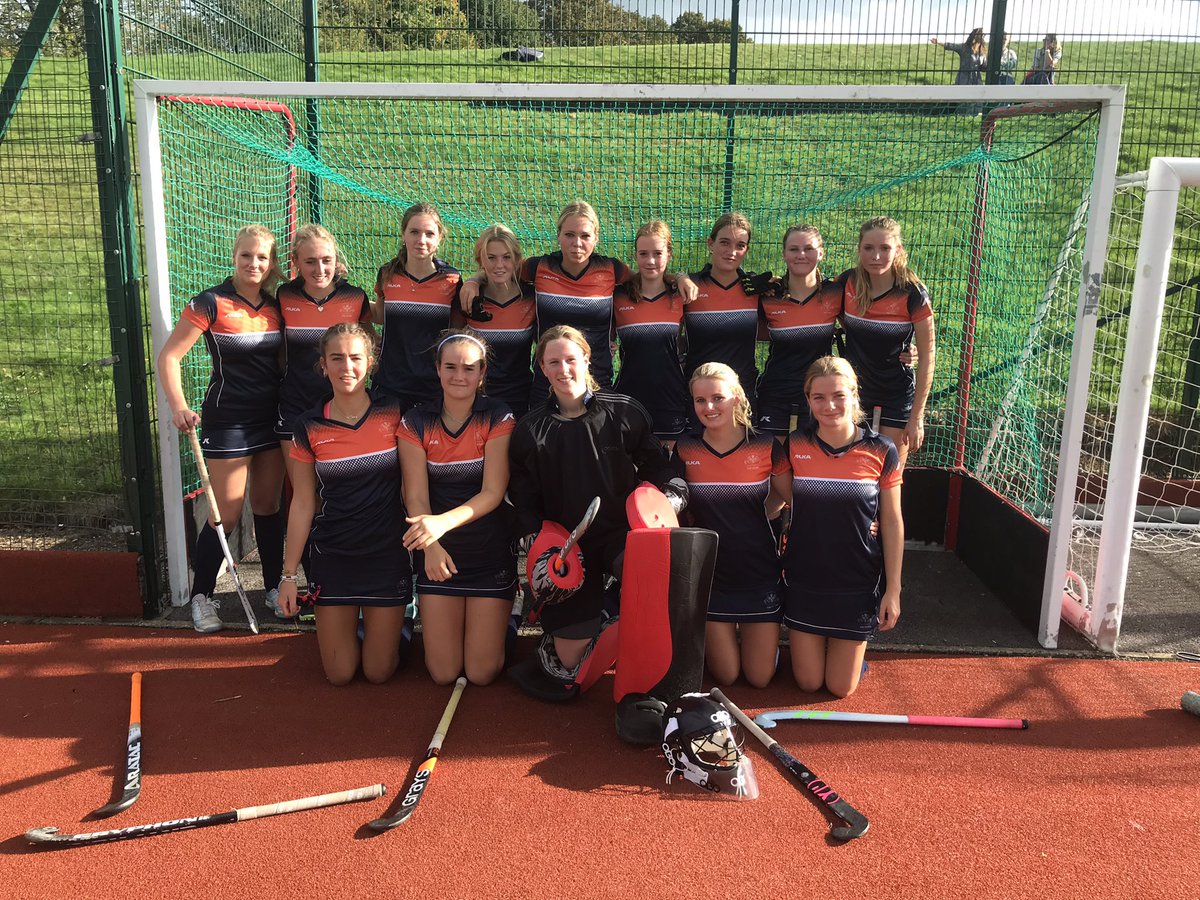 Sport | Lord Wandsworth College tweet media