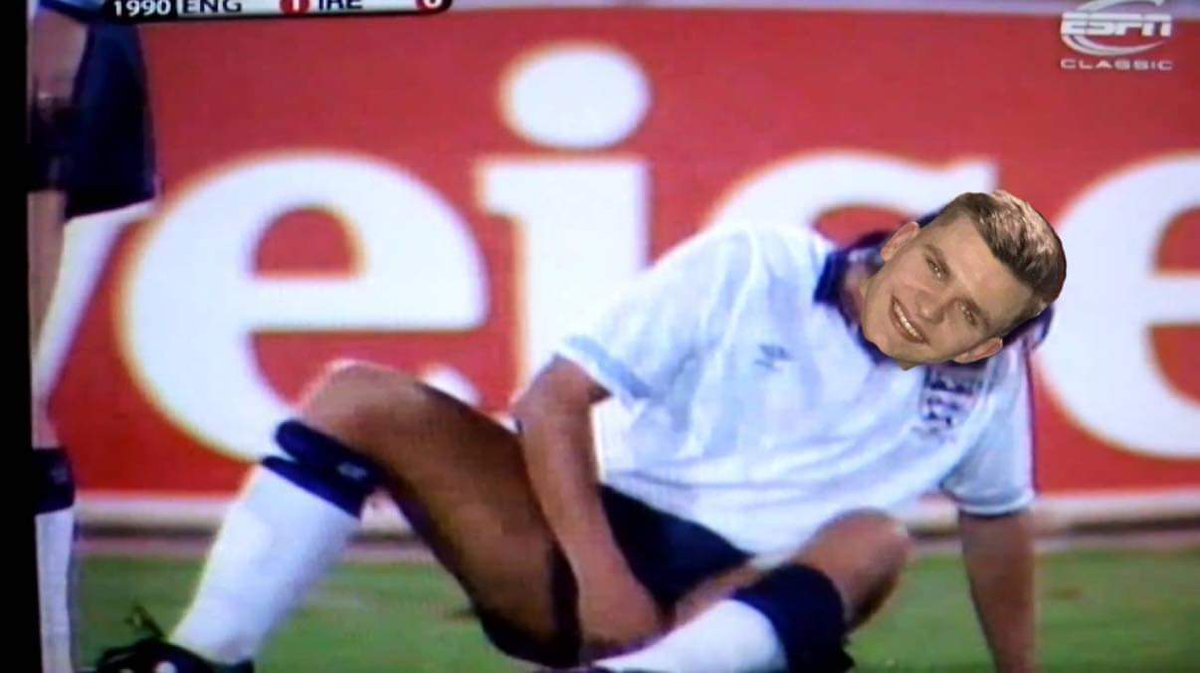 Dick of the day goes without saying today, I would 8-2 be @dewhurst77 after that one🟢⚪️

#UTFHB