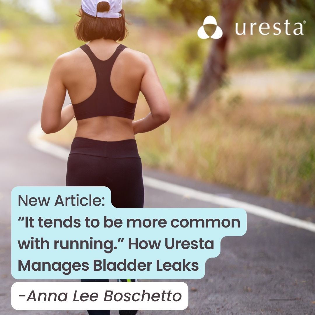 iRunNation tweet media