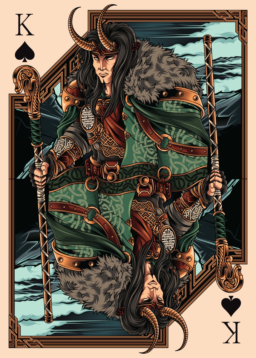 JoKo Studio tweet media